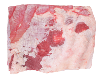 imagem de Costela janela